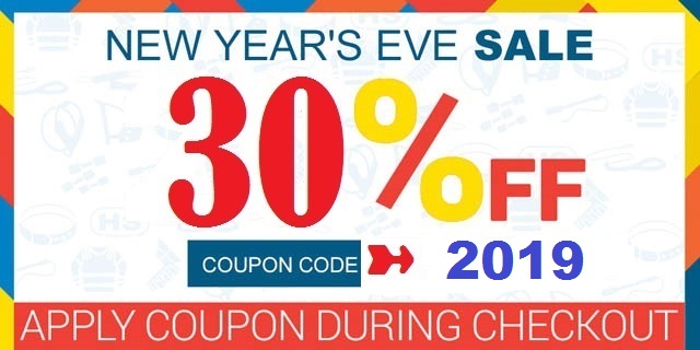 Coupon Code