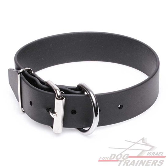e collar for great dane